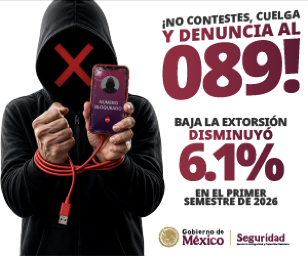  Titulo